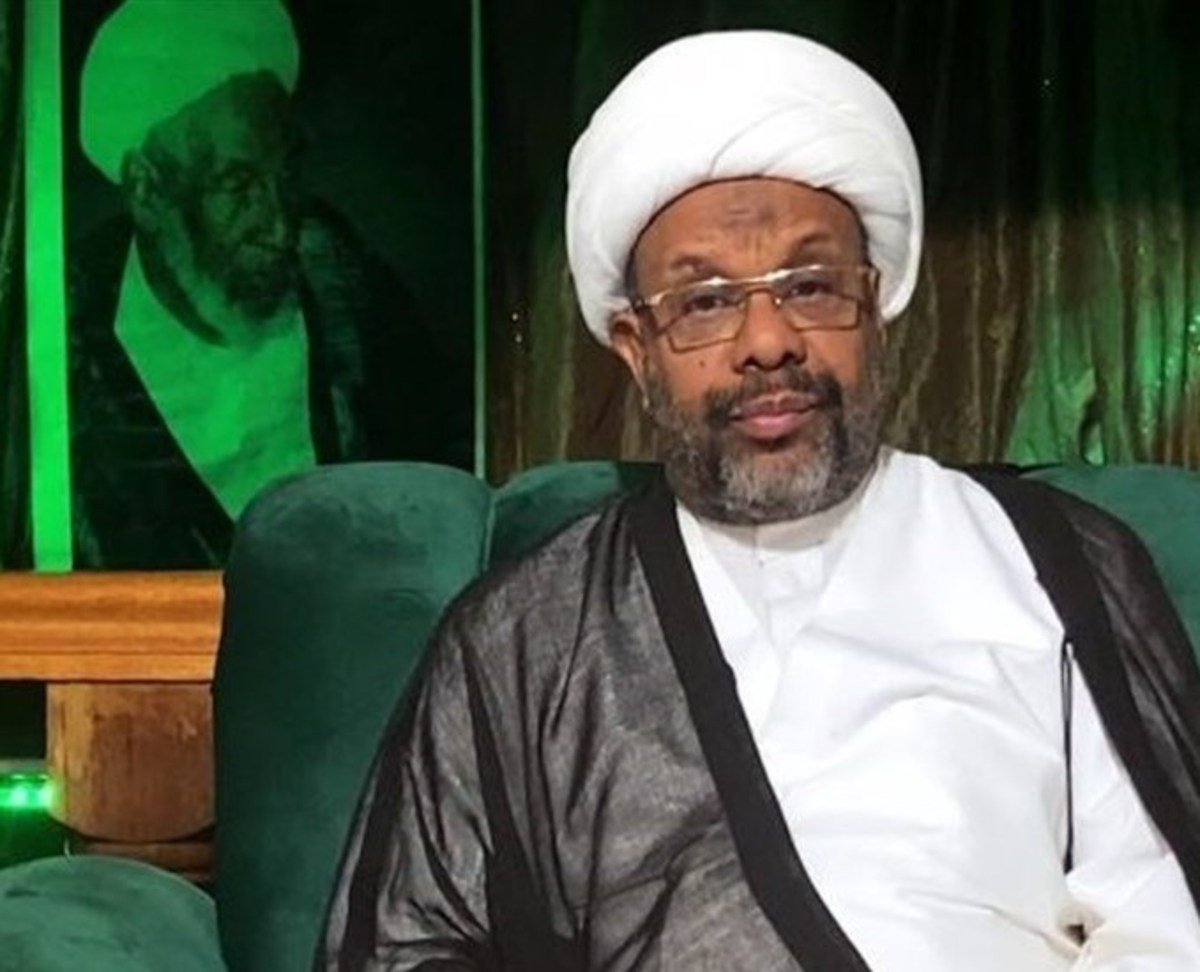 روحانی برجسته سعودی به ۴ سال حبس محکوم شد