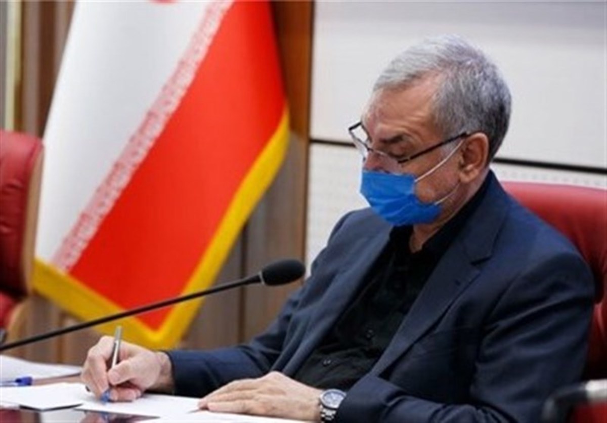 رئیس انستیتو پاستور ایران منصوب شد