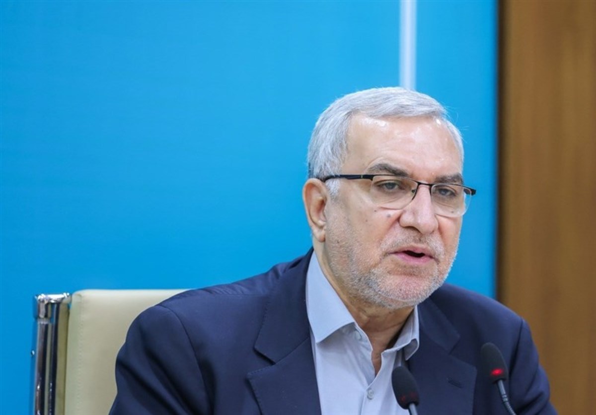 افتتاح مرکز 