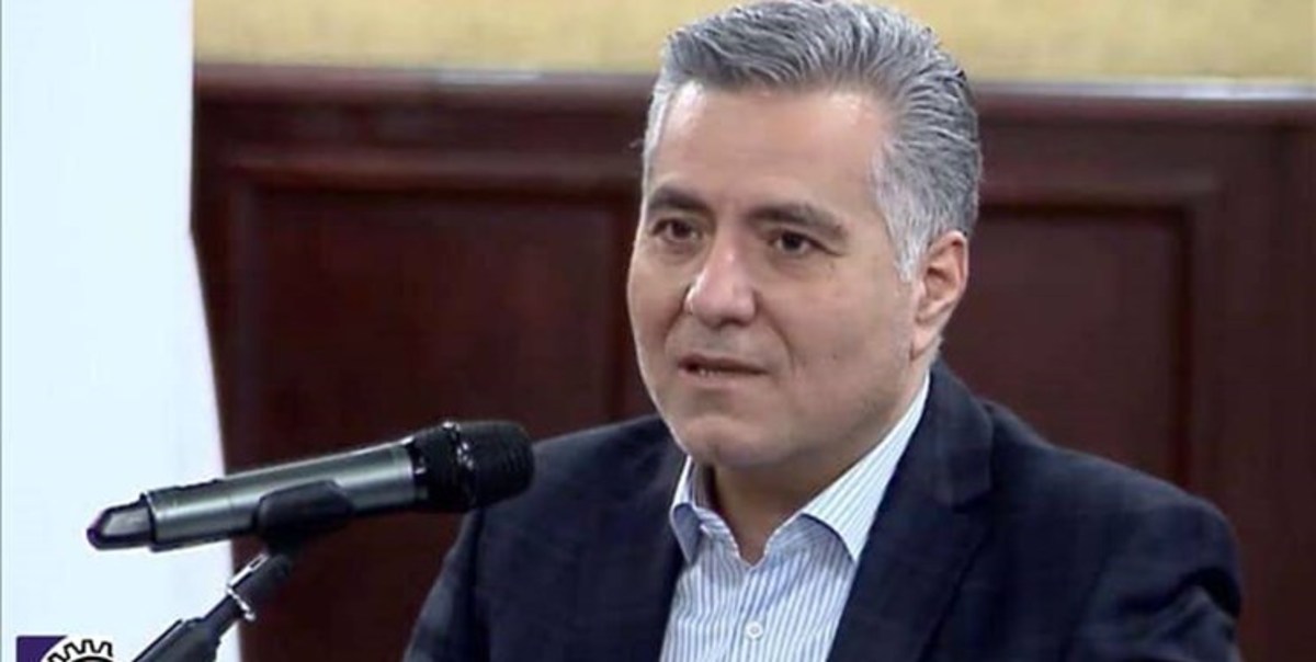 برنامه‌ریزی اتاق اصناف تهران برای ارتقای تعامل با سازمان امور مالیاتی‌
