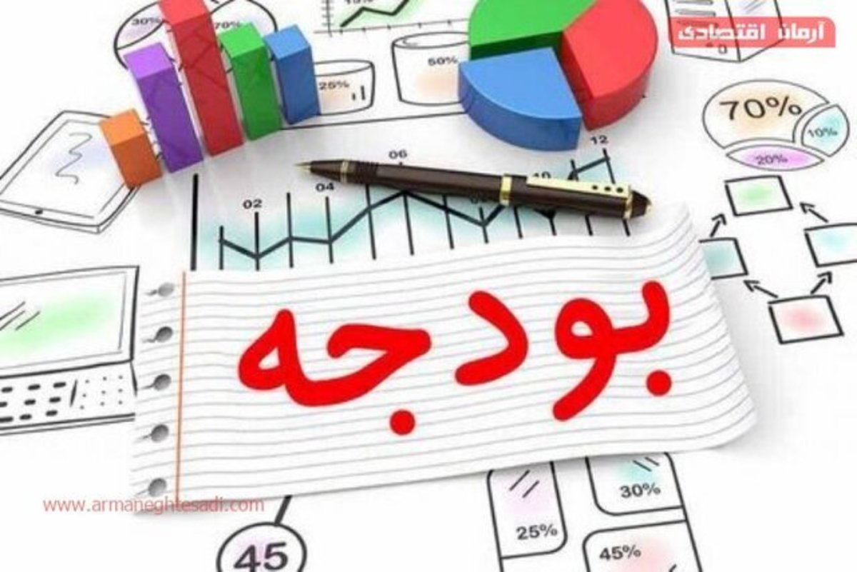 بودجه ۱۴۰۲ چه زمانی راهی مجلس می‌شود؟