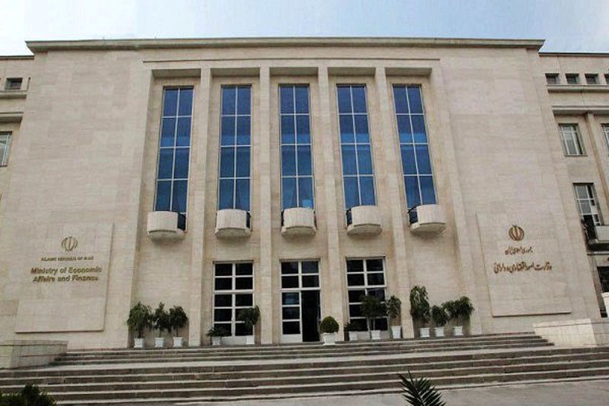 جزییات پیشنهاد وزارت اقتصاد برای افزایش سرمایه بانک‌های دولتی اعلام شد