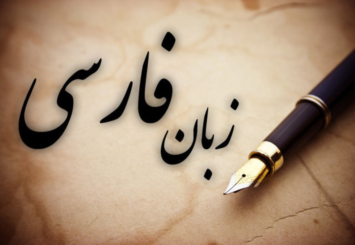 جایزه ۱۰۰ میلیونی برای نشریاتی که در اسکوپوس نمایه‌سازی شوند/سرمایه‌گذاری بر روی ۱۵۰ مجله علمی