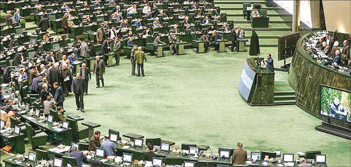 بازخواست ارزی؛ انتقادات جدی مجلسی‌ها