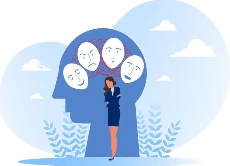 سندرم خودویرانگری چیست؟ چگونه می‌توان بر ایمپاستر غلبه کرد؟