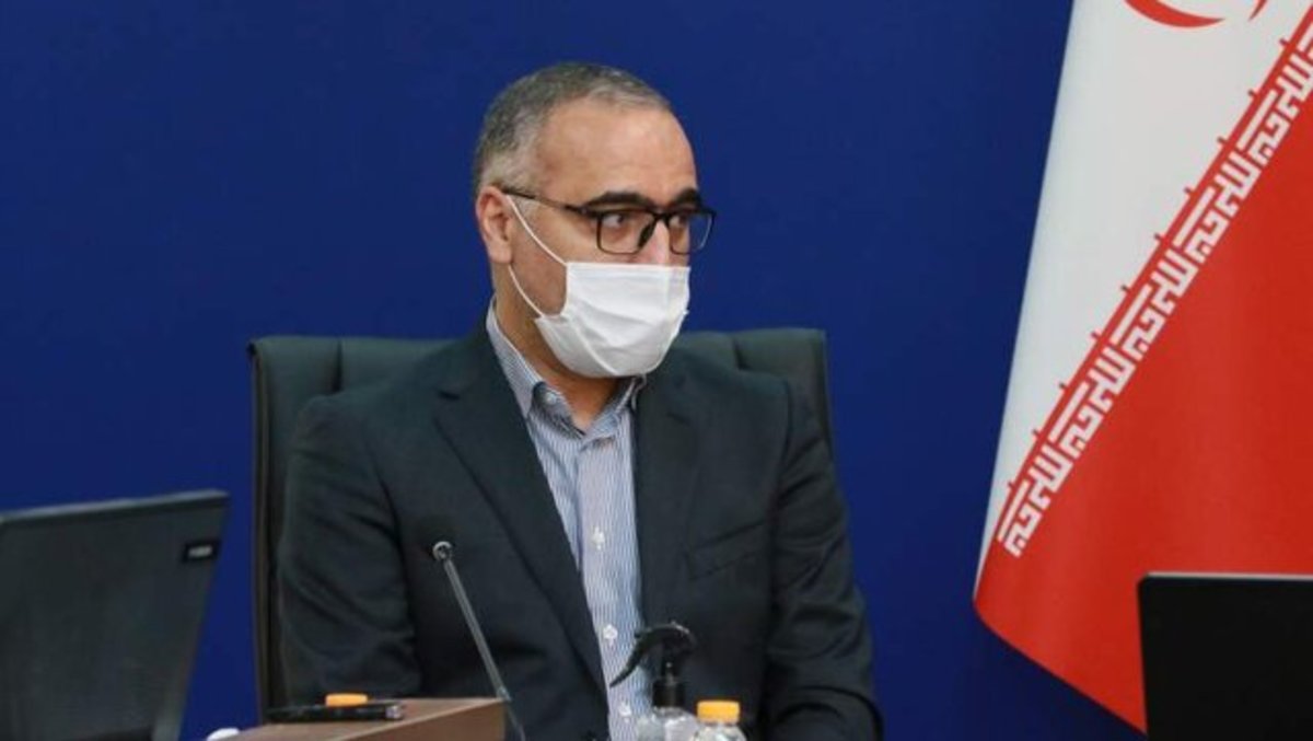 تکمیل۴۲۰طرح نیمه تمام شهرستان‌های غرب استان تهران/اختصاص۲۰۰میلیاردی به طرح‌های عمرانی شهرستان‌ها