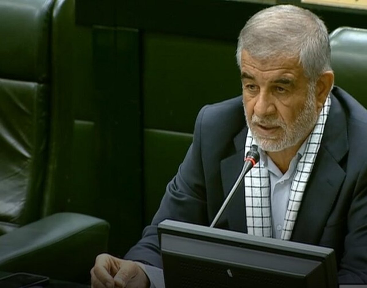 جوکار: کدام دستگاه قرار است پاسخگوی افزایش قیمت طلا، سکه، مسکن و خودرو باشد؟