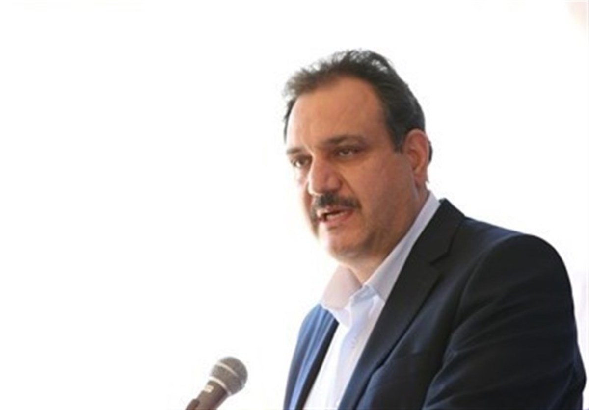 امکان ساخت سالانه ۱ میلیون مسکن با صنعتی‌سازی