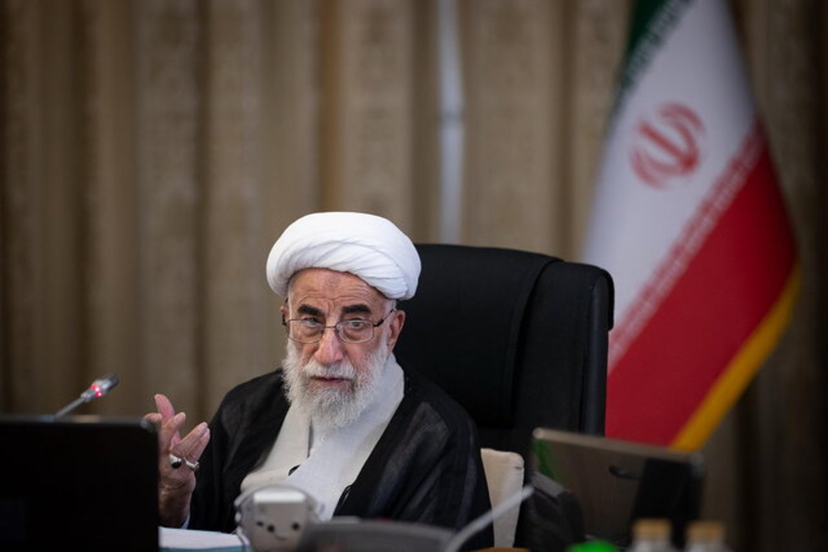 جنتی: حضرت زهرا (س) یک مکتب هستند که در همه ابعاد زندگی قابلیت پیروی دارند