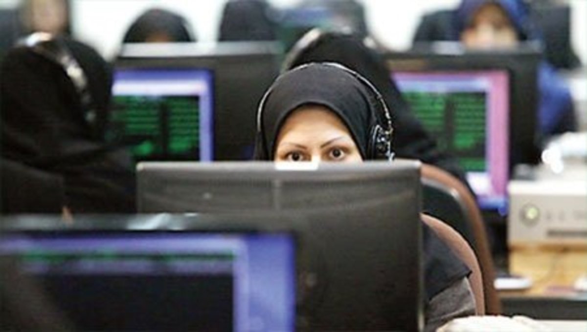 لزوم توجه به کسری خدمت همسران شاغل جانبازان / تهیه مستندی درباره زنان خانواده آزادگان