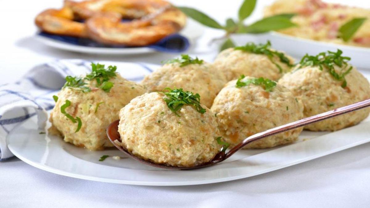 طرز تهیه کوفته ترکی خوشمزه و لذیذ با کمترین هزینه