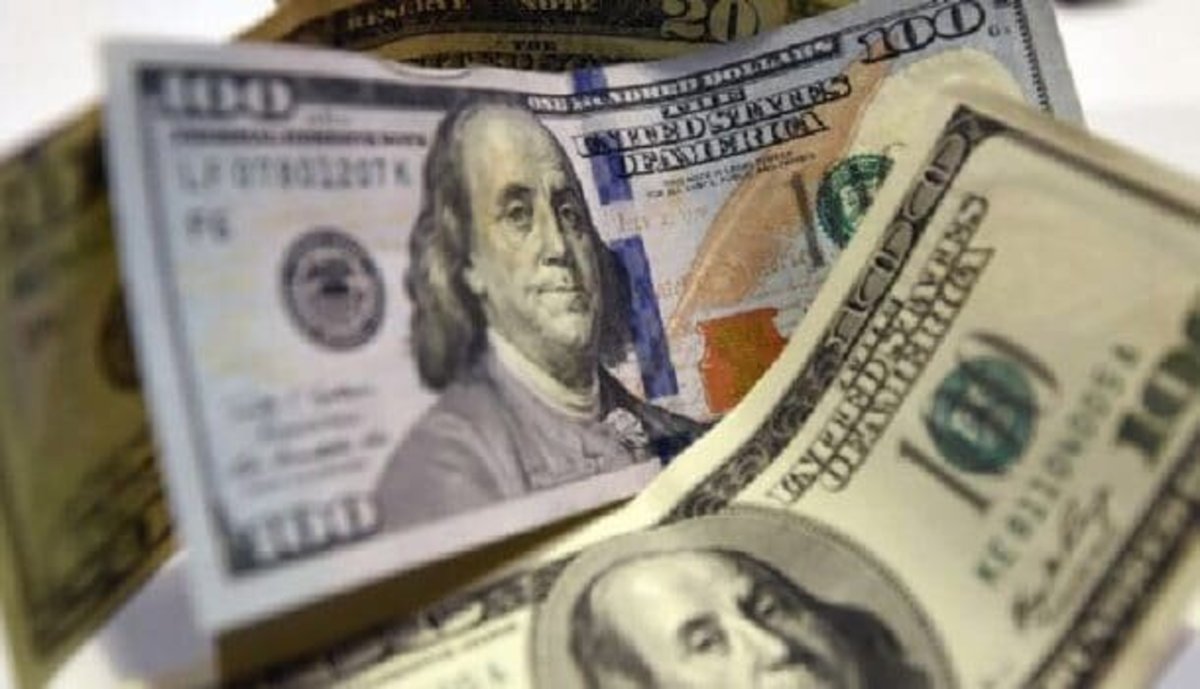 الگوبرداری از کشور‌های موفق برای مدیریت بازار ارز