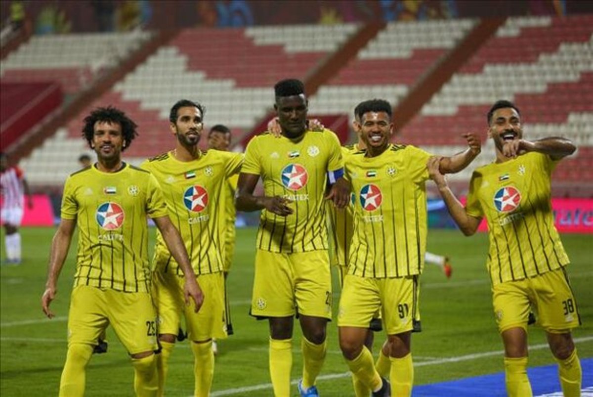 دردسر جدید فرهاد مجیدی در تیم اتحاد کلبا
