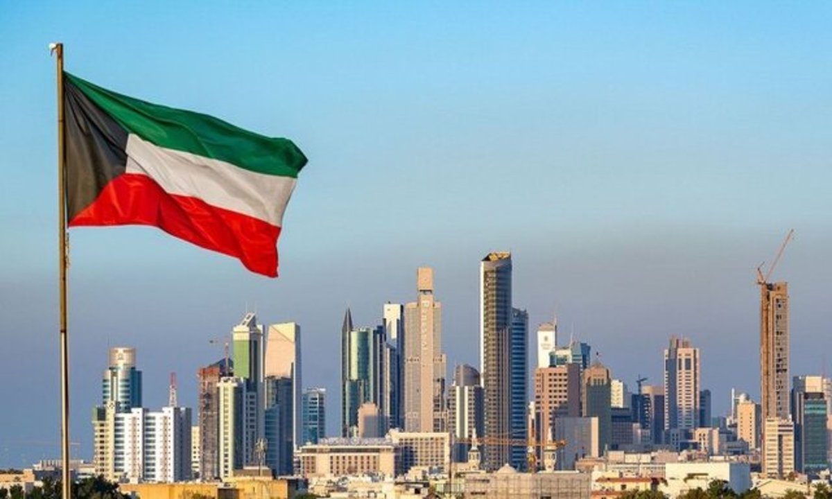 استعفای ۱۶ مسئول کویتی ظرف ۳۷ روز و نگرانی‌ها از بحرانی شدن وضعیت کشور