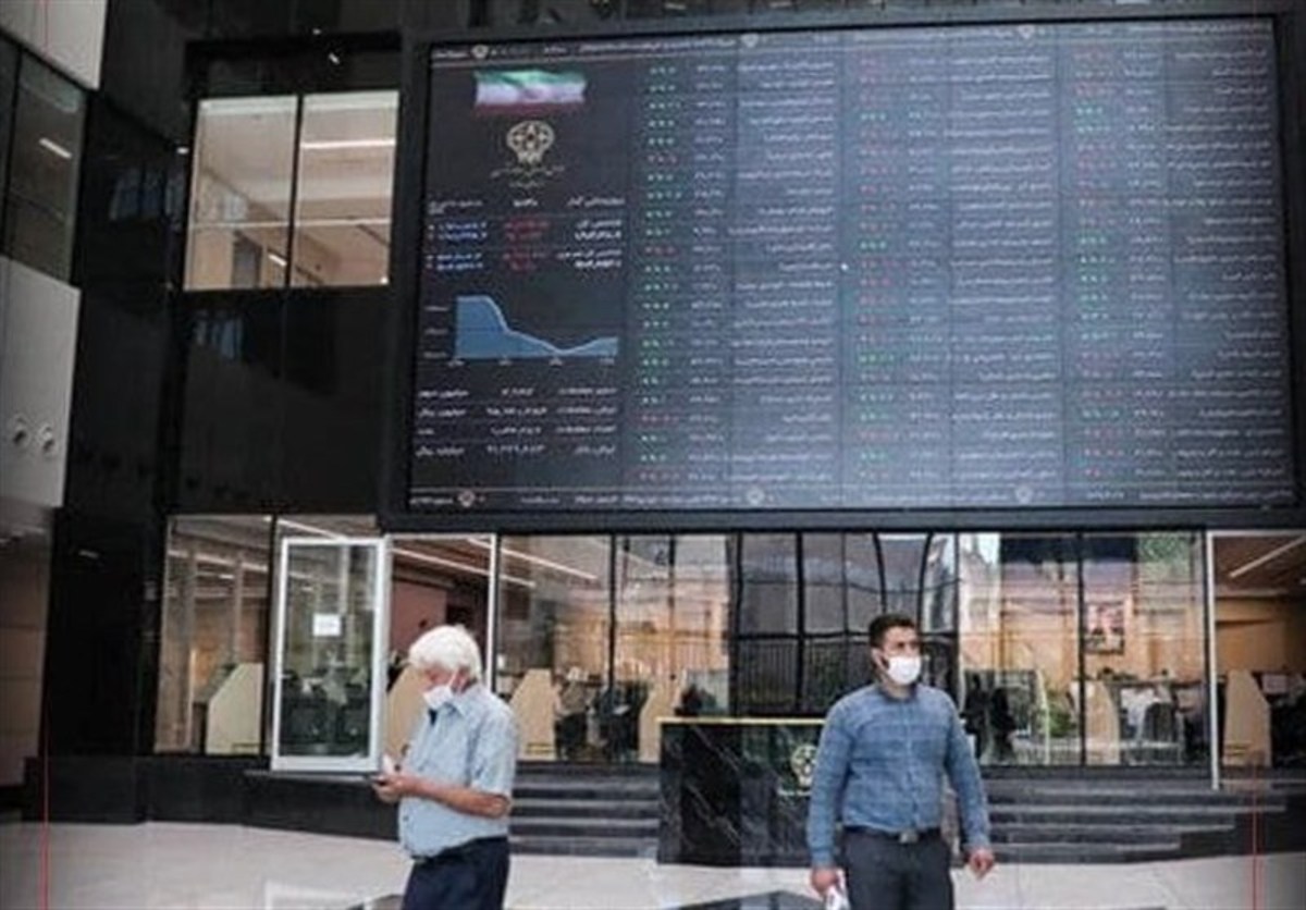 هشدار درخصوص تبعات اقدام ارزی بورس کالا و تحمیل تورم جدید به اقتصاد