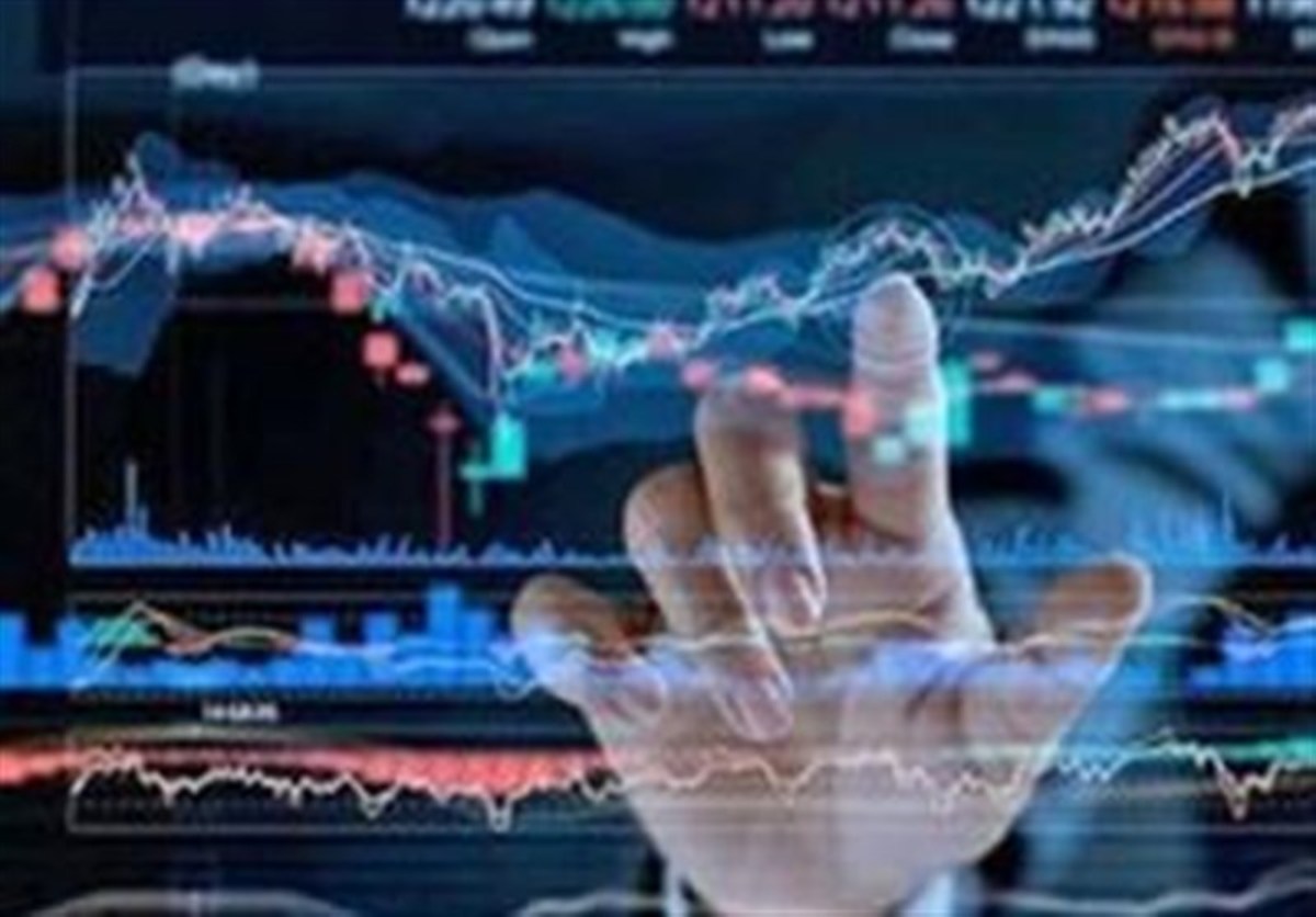 جولان دلالان ارزی کانال‌های تلگرامی در روز تعطیل/ قیمت‌سازی‌های کاذب در بازار ارز