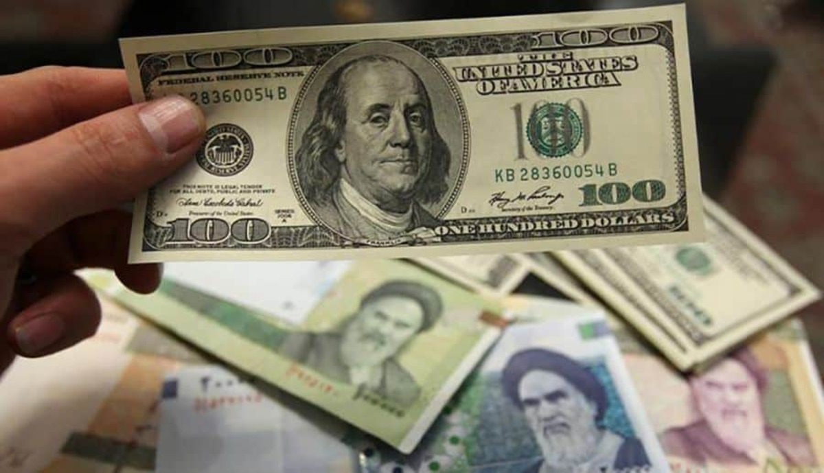 ریال چگونه «پول داغ» شد؟