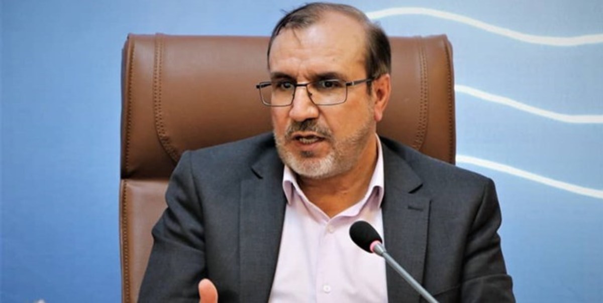 پاسخ محکم ملت همراه و همدل با شهدا به جنگ ترکیبی دشمن