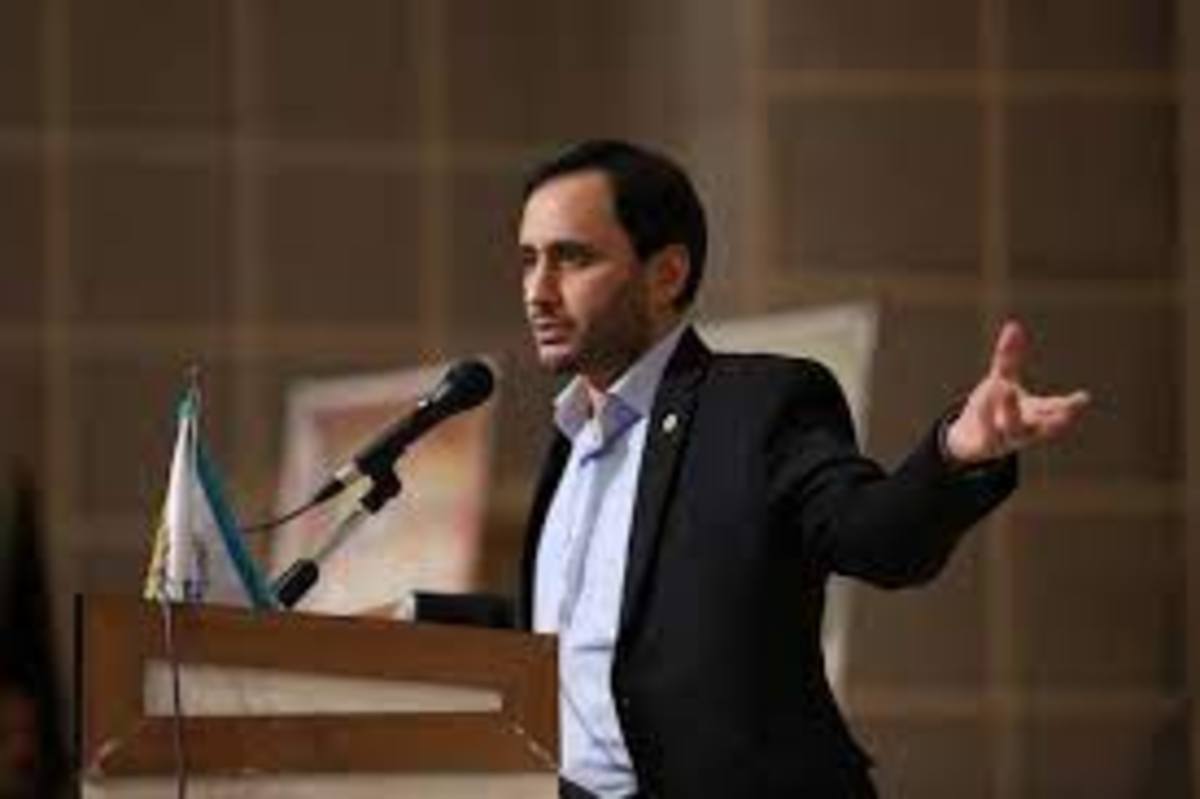 اگر توفانی با تلفات آمریکا در ایران رخ می‌داد تا ماه‌ها سیاه‌نمایی می‌کردند