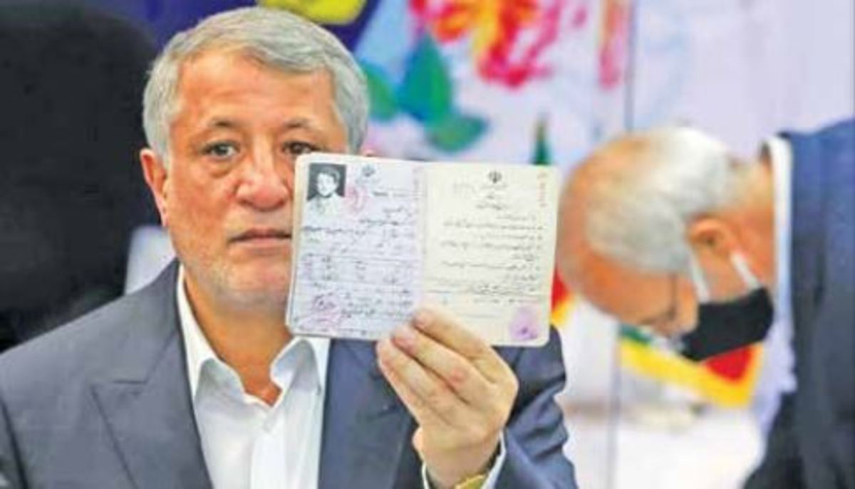 بدهکاران ملت از دولت طلبکار شدند