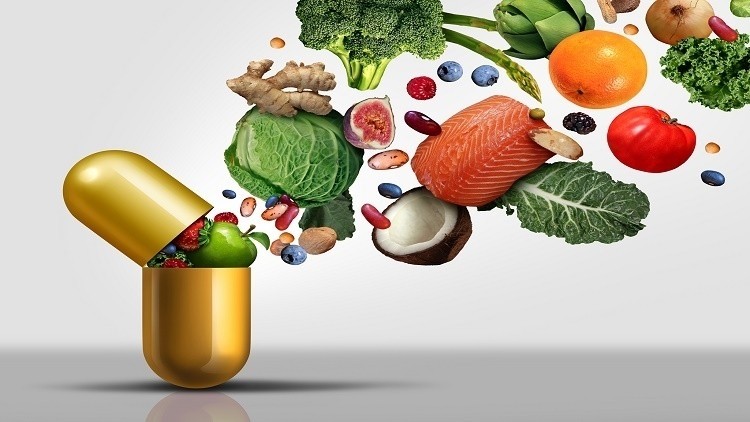 مولتی ویتامین‌ها شامل چه ویتامین‌هایی می‌شود؟