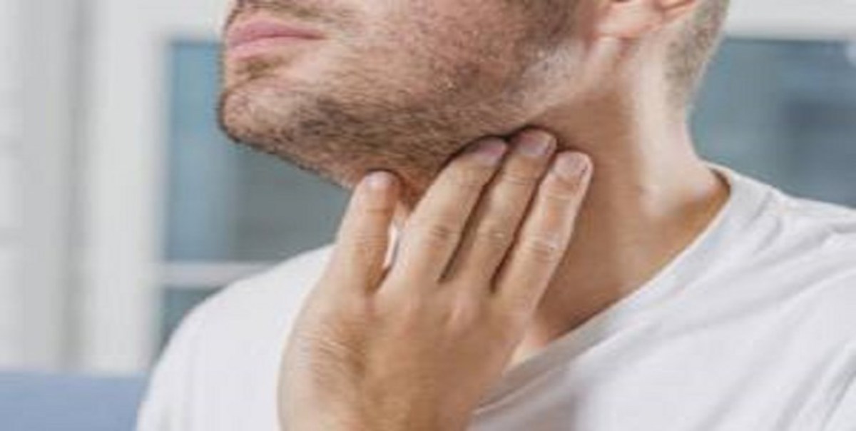 عواقب و مشکلات کم کاری تیروئید