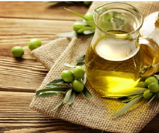 آموزش تهیه سالاد لبو خیار، یکی از محبوب‌ترین پیش غذا‌ها