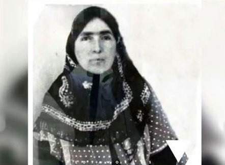 ماجرای تاسیس