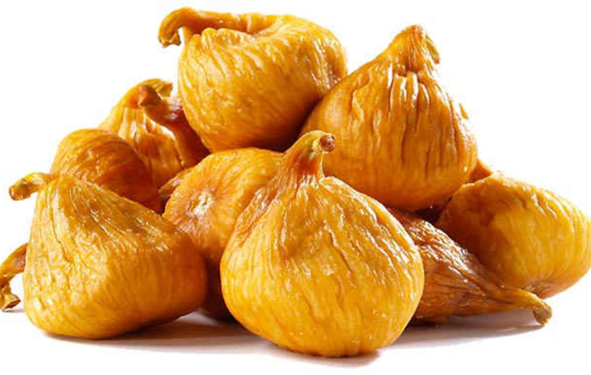 میوه پرطرفدار انجیر و خواص منحصر به فردش