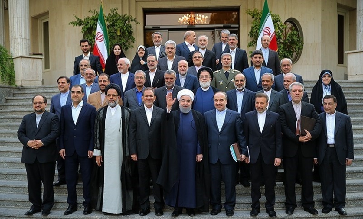 یک کلام از سلطان ناکارآمدی و ناامیدی