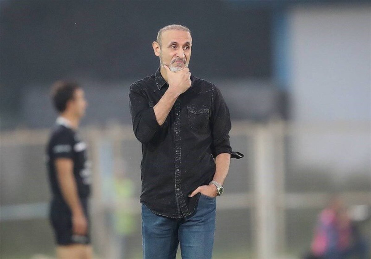 از مهاجم قاتل جدید تا تغییر شکل تهاجم؛ ۴ مأموریت مهم یحیی