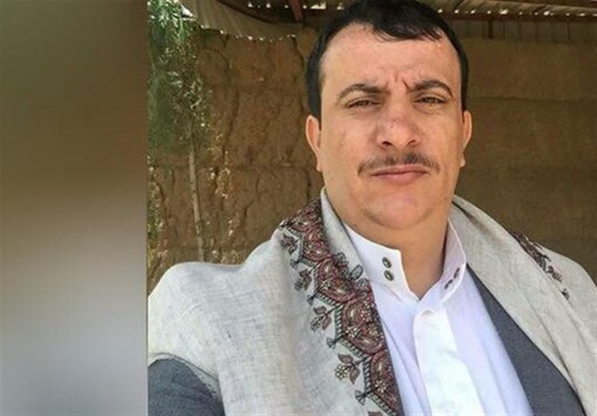 هشدار انصارالله یمن به ائتلاف متجاوز سعودی