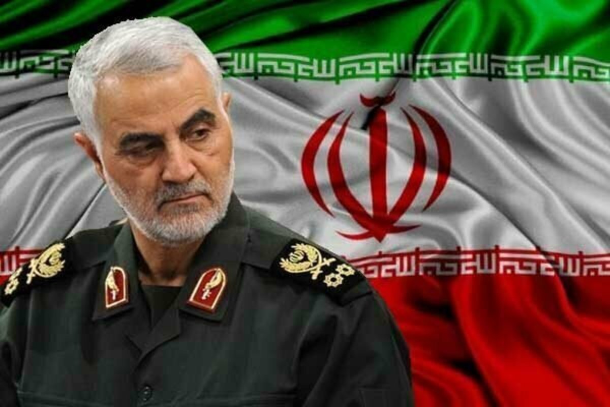 از راه‌اندازی پویش به نیت