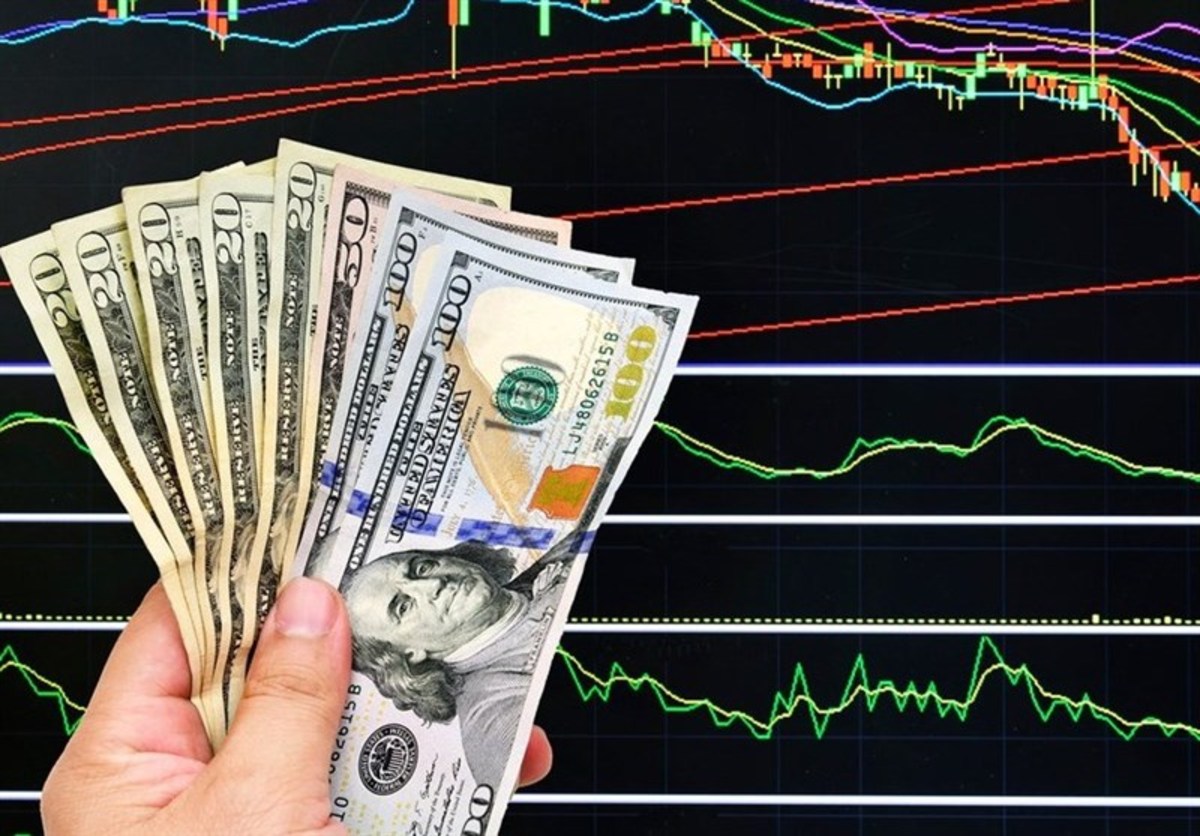 اطلاعیه کانون صرافان درباره شبهه در نحوه خرید ارز