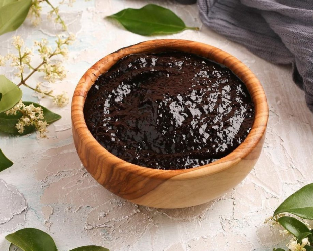چگونه یک خورش کدو حلوایی خوشمزه و مجلسی درست کنیم؟