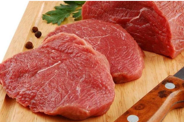 چگونه یک خورش کدو حلوایی خوشمزه و مجلسی درست کنیم؟
