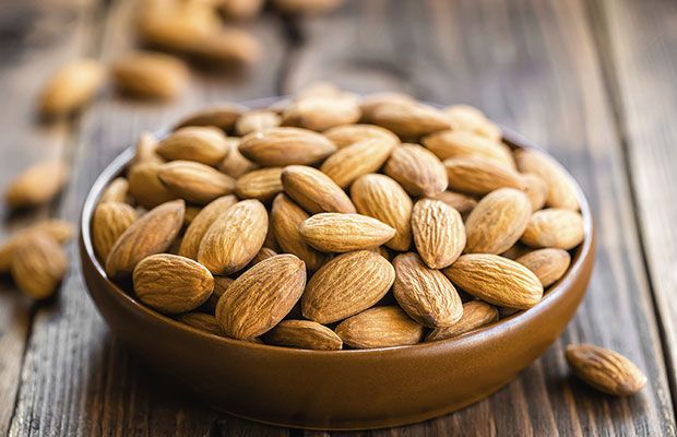 برای کالری سوزی بیشتر این غذا‌های خوشمزه را امتحان کنید
