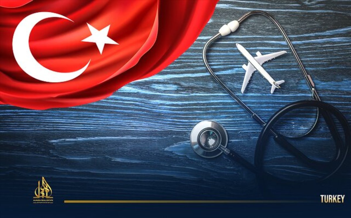 مرگ ۲۲ نفر تبعه بریتانیایی در پی گردشگری پزشکی در ترکیه