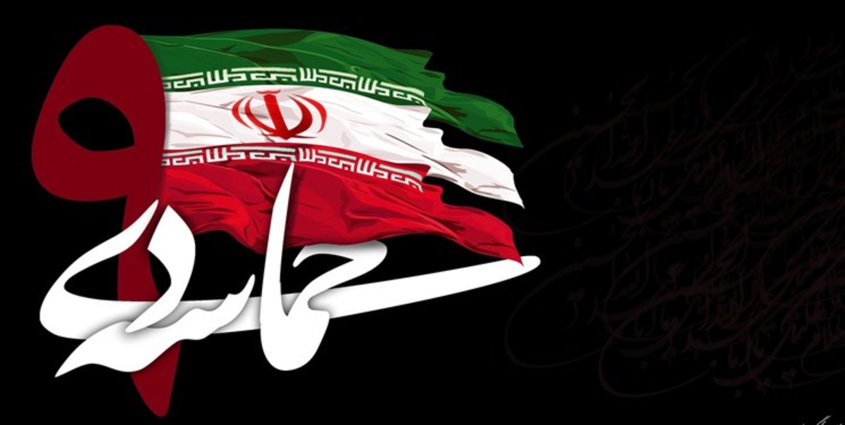 مولوی شهیکی: ۹ دی روز میثاق دوباره ملت ایران با رهبر انقلاب بود