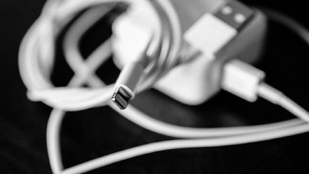 اعلام مهلت هند برای یکسان سازی درگاه‌های شارژ