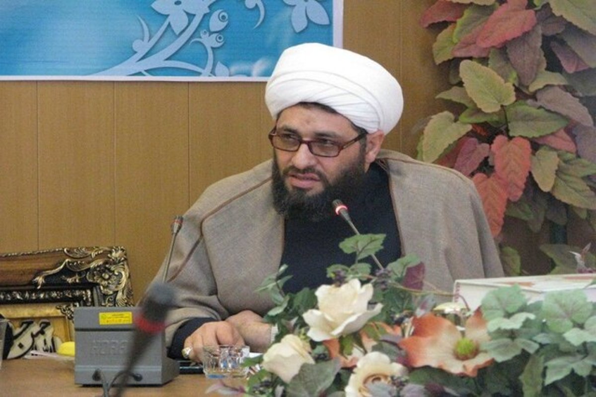 بصیرت‌افزایی، تنها راه رهایی از جاهلیت مدرن است