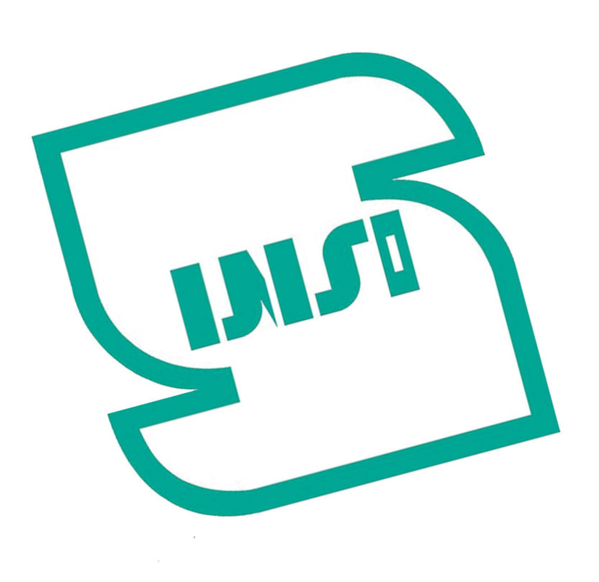نشان استاندارد به شرط پاسداشت زبان فارسی