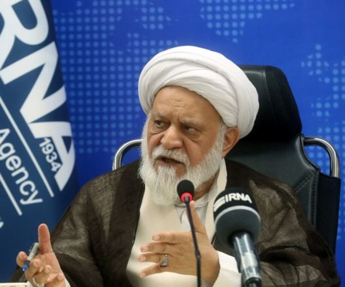 رویکرد سازمان بازرسی، کارایی ندارد/ کل تولید خودرو برای شفافیت در بورس عرضه شود