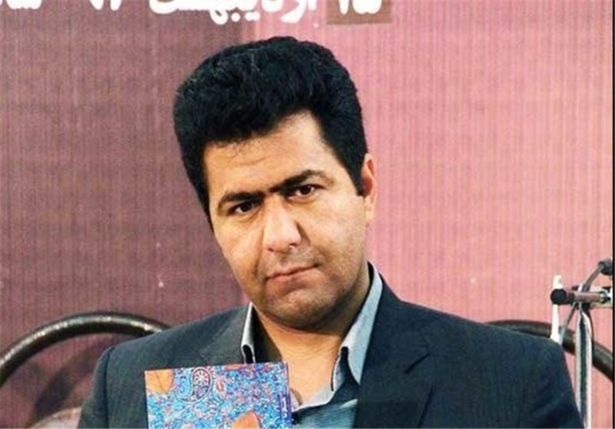 «روح‌الله»؛ کتابی تازه با نگاهی به رخداد‌های مهم زندگی امام خمینی (ره)