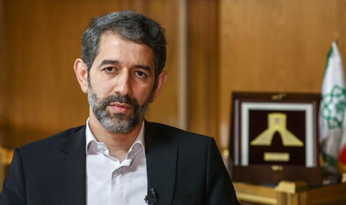 پیگیری توسعه حمل و نقل پاک در پایتخت از دولت توسط مدیریت شهری