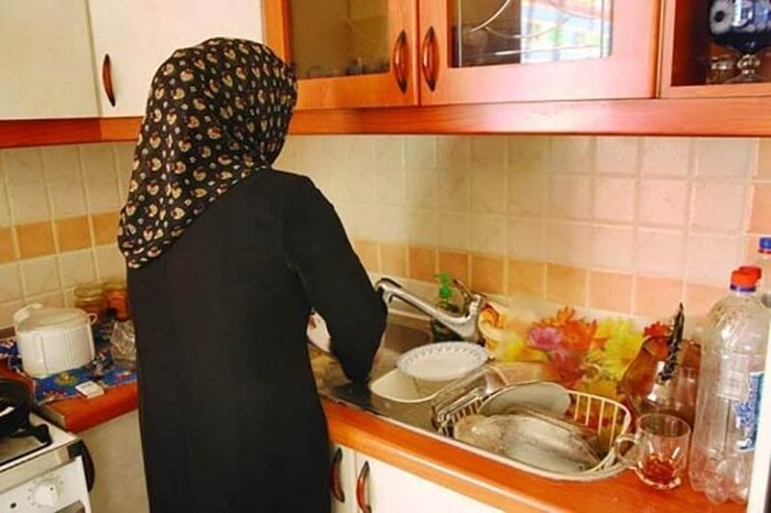 به هم ریختگی، یکی از عوامل تضعیف سلامت جسمانی و روانی شما