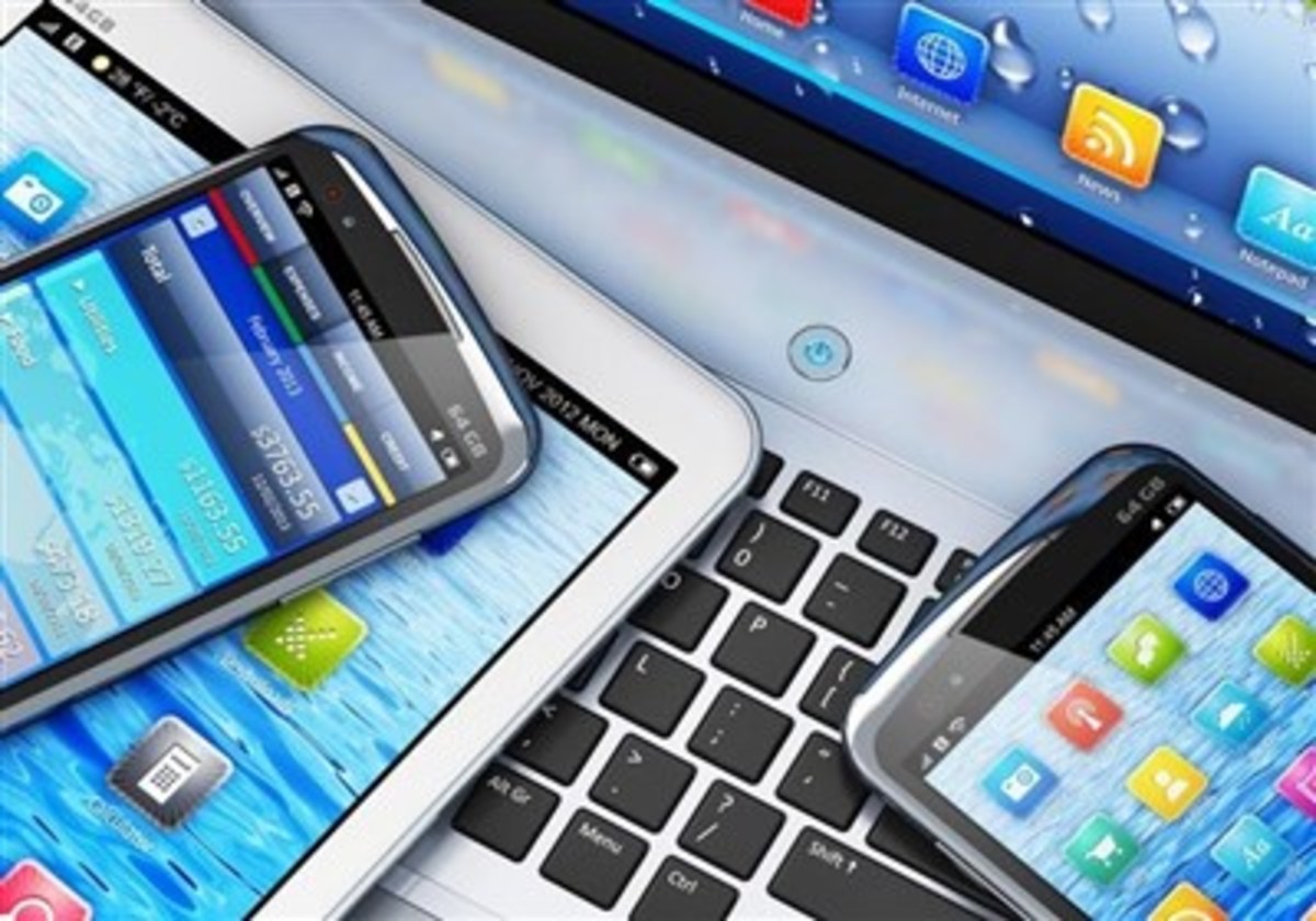 رفع فیلتر برخی سرویس‌های اینترنتی در روز‌های آینده