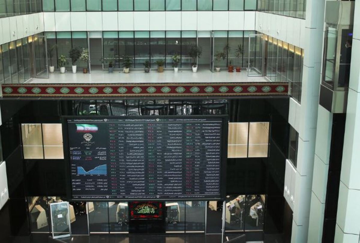 افزایش دامنه نوسان بورس به شرط جمع‌بندی لازم
