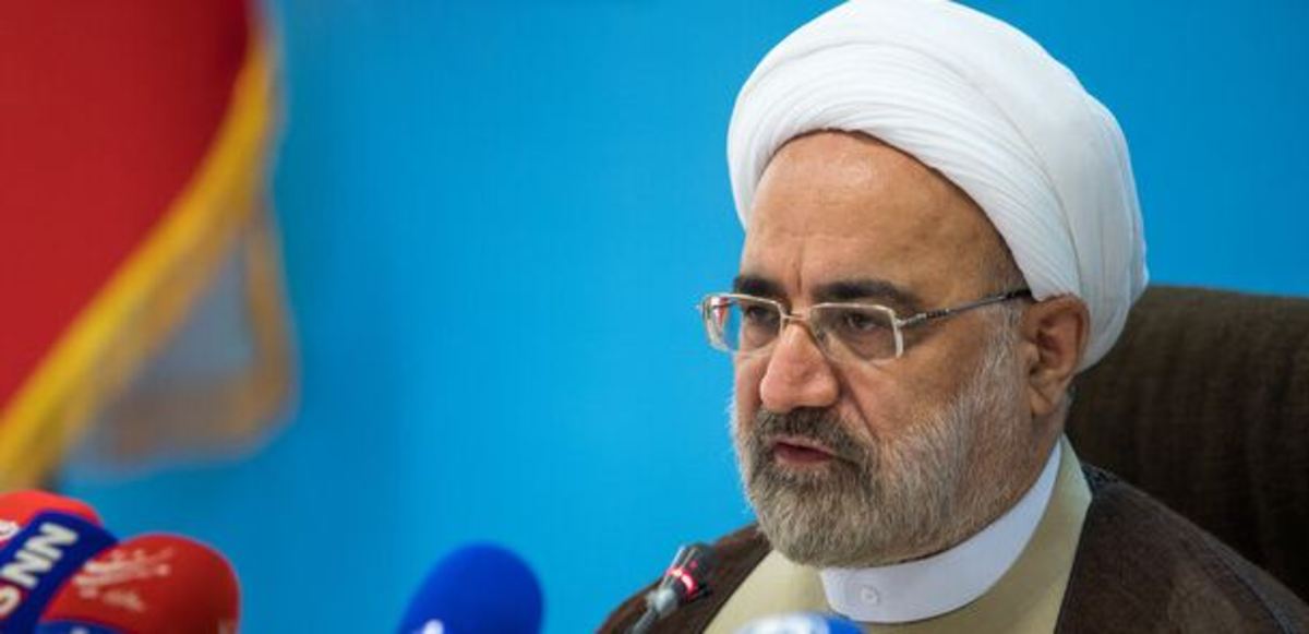 هیئت رسیدگی به پرونده‌های کثیرالشاکی به زودی تشکیل می‌شود