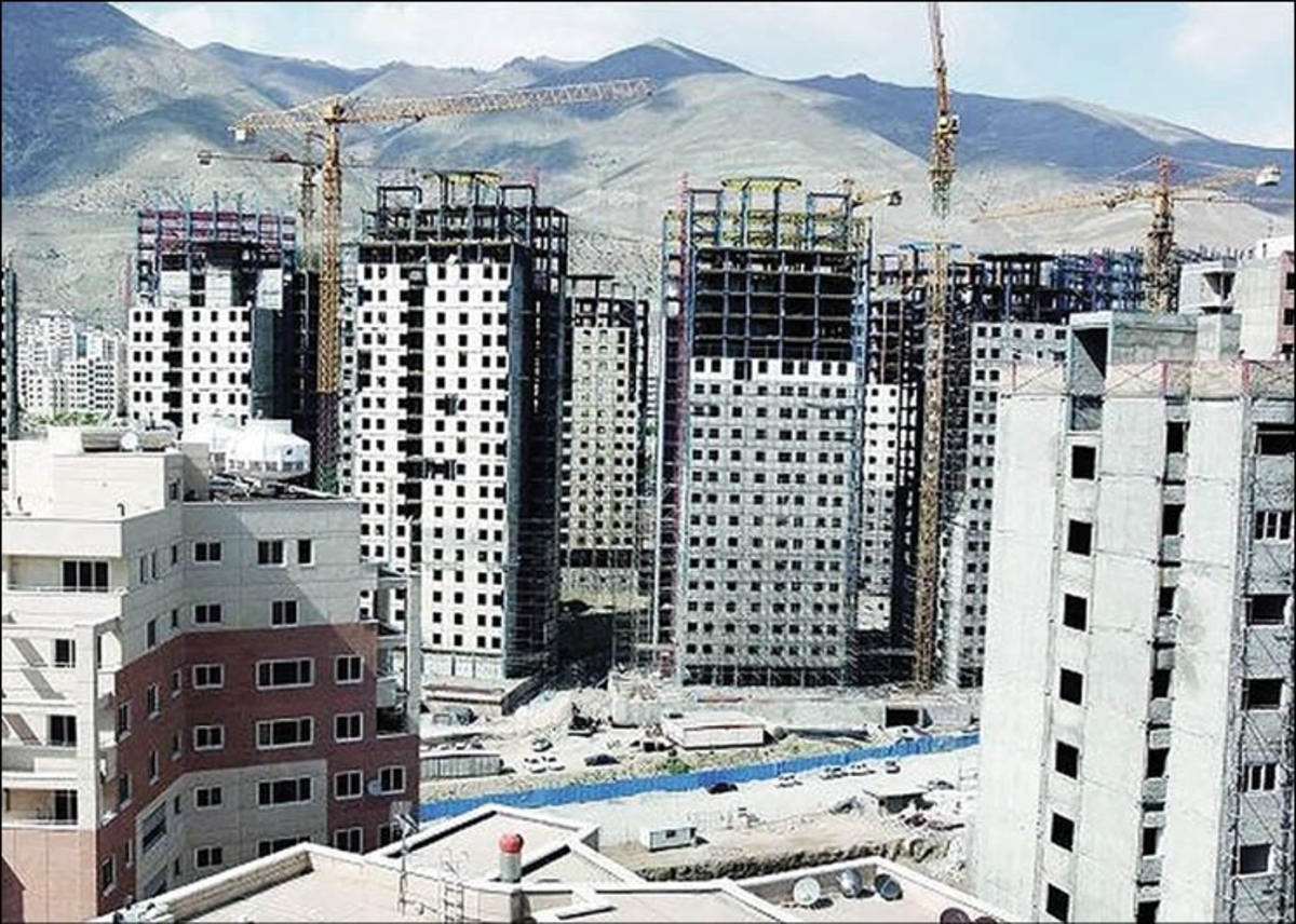 جدل بر سر مصونیت قضایی هیئت ۷ نفره مولدسازی